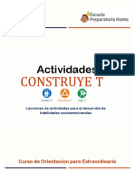 Orientacion Primero PDF