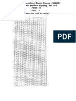 MatSci PDF