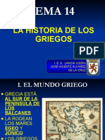 LA HISTORIA DE LOS GRIEGOS.pdf