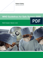 WHO-Guidelines-for-Safe-Surgery