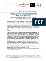 LA_SIMULACION_CORPORALIZADA_LAS_NEURONAS.pdf