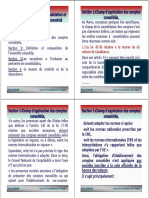 Prof-Chap-2.pdf