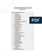 Repartitia Onorariilor Din Oficii Suportate Din-1