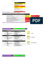 SKP 2019 SMA. Ver T&K 222