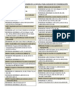 EAC Referencias Actualizadas 13 DIC 2011 PDF