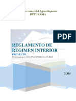 14459589-PROYECTO-DE-REGLAMENTO-INTERNO-Centro-Comercial-BUTURAMA-AGUACHICA.pdf
