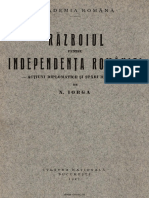 Iorga-Nicolae-Razboiul-pentru-independenta-Romaniei-1927.pdf