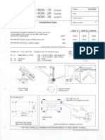 Bolts Nuts Specification PDF