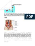 mATERI PERTEMUAN OK