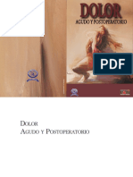 Dolor.Agudo.Postoperatorio.pdf