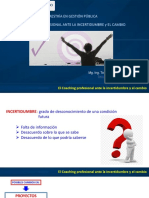 40545_7001252420_11-30-2019_073449_am_2._EL_COACHING_FRENTE_A_LA_INCENTIDUMBRE_Y_CAMBIO