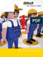 Safety_Guide_ENG.pdf
