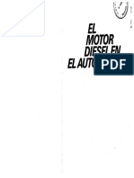 libro de de motores diesel.pdf