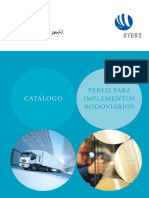 11_informativo_implementos_rodoviarios