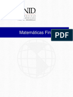 PROGRESIONES MATERIAL.pdf