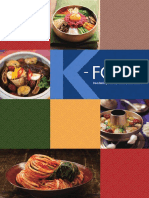 2018K-Food_en_0322.pdf