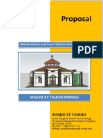 proposal_tempat_wudu.pdf