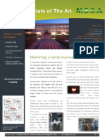 General - Brochure Mega Fitting PDF