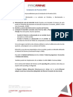 Instalación de Promine 2019 -POL (1).pdf