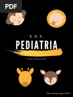 S.O.S. Pediatria - Última versão-convertido.pdf