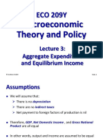 Lecture 03 - ECO 209 - W2013 PDF