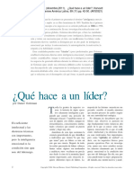 12-01-2019 075257 Am 3. Qué Hace A Un Líder