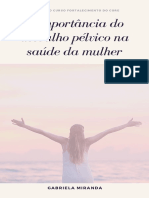 A importância do assoalho pélvico na saúde da muher.pdf