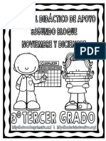 3eroMaterialDA2doBloqueMEEP.pdf