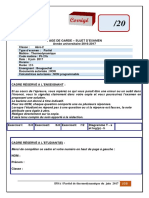 Partiel de thermodynamique du juin 2017 vers 2+corrigé (1).pdf