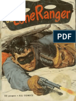Lone Ranger Dell 039