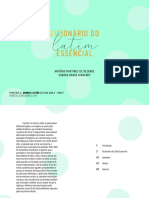 capa-intro-sumario.pdf