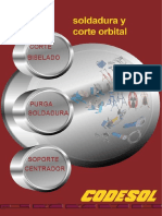 02_Catálogo Orbital.pdf