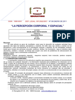 esquema corporal y estructuración espacial.pdf