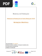 D7. Manual de Formação_3315 - Nutrição e dietética.pdf