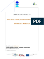 D7. Manual de Formação_3315 - Nutrição e dietética.pdf