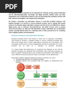 IntroToIS 2015-16