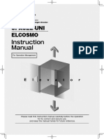 instruction-manual_ELCOSMO_S-UNI.pdf