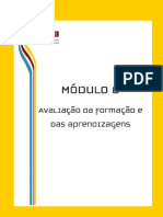 Manual_Modulo_8