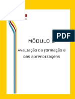 Manual Modulo 8