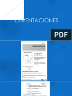 C13.Cimentaciones.pp14.pptx
