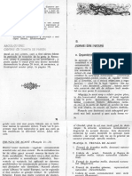 267673095-Frunza-de-Acant.pdf