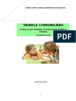 tainele_comunicarii (2).doc