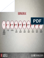 Diapositivas_Tema_1_Informatica-29-29