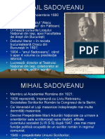 0_mihail_sadoveanu (1)