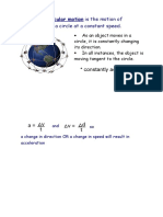 Circular Motion Notes for website 2016.pdf