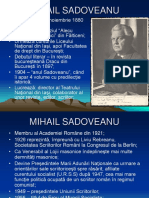 0_mihail_sadoveanu (1).ppt