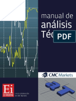 350272888-Manual-de-Analisis-Tecnico.pdf