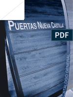 PUERTAS_NUEVA_CASTILLA_catalogo-general-es.pdf