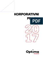 Korporativni Profil 2017 01 HR