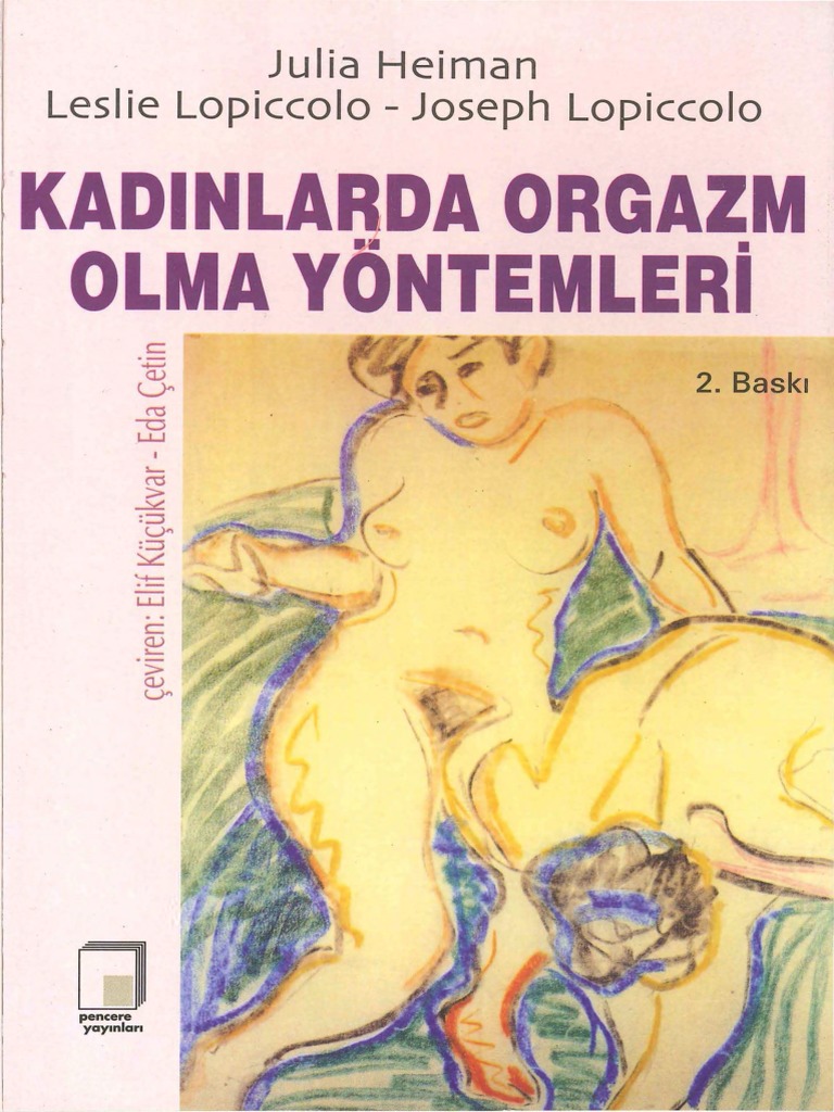 Tijoratsiz uning qiyshiq shoxini qidirmoqda